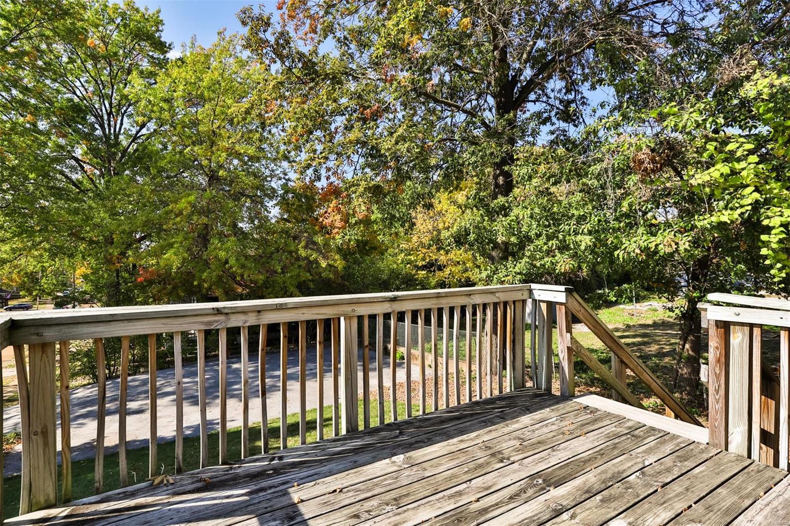 Alpine Terrace - Commercial Sale
