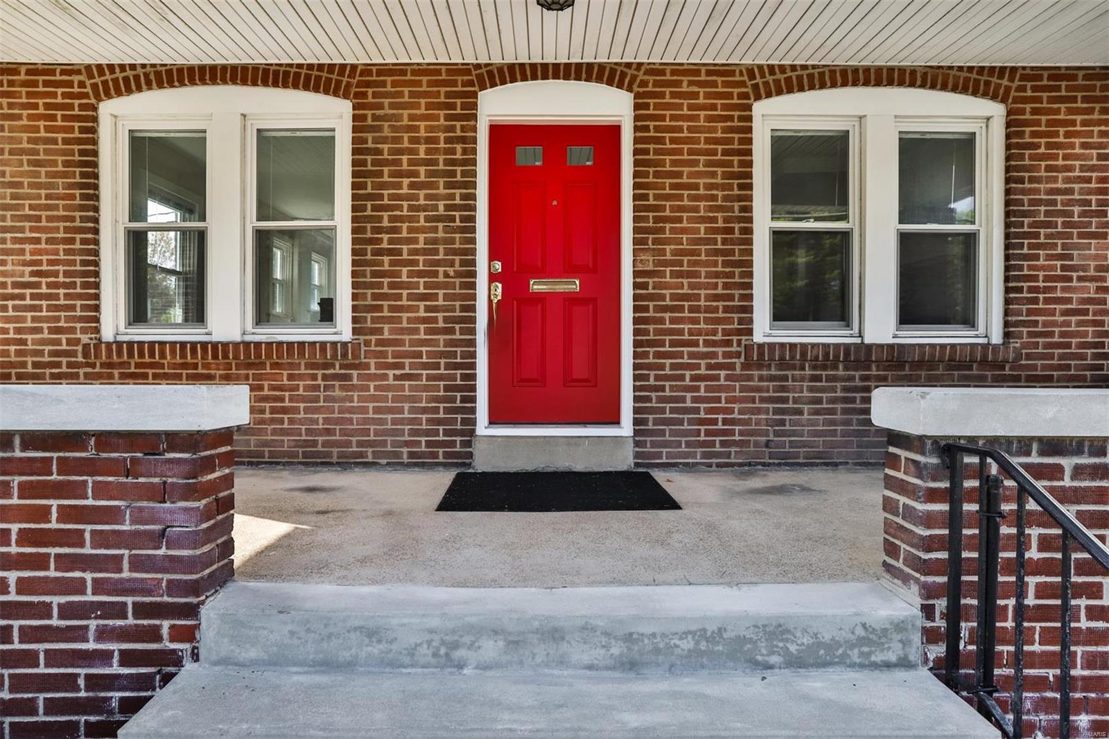 Alpine Terrace - Commercial Sale
