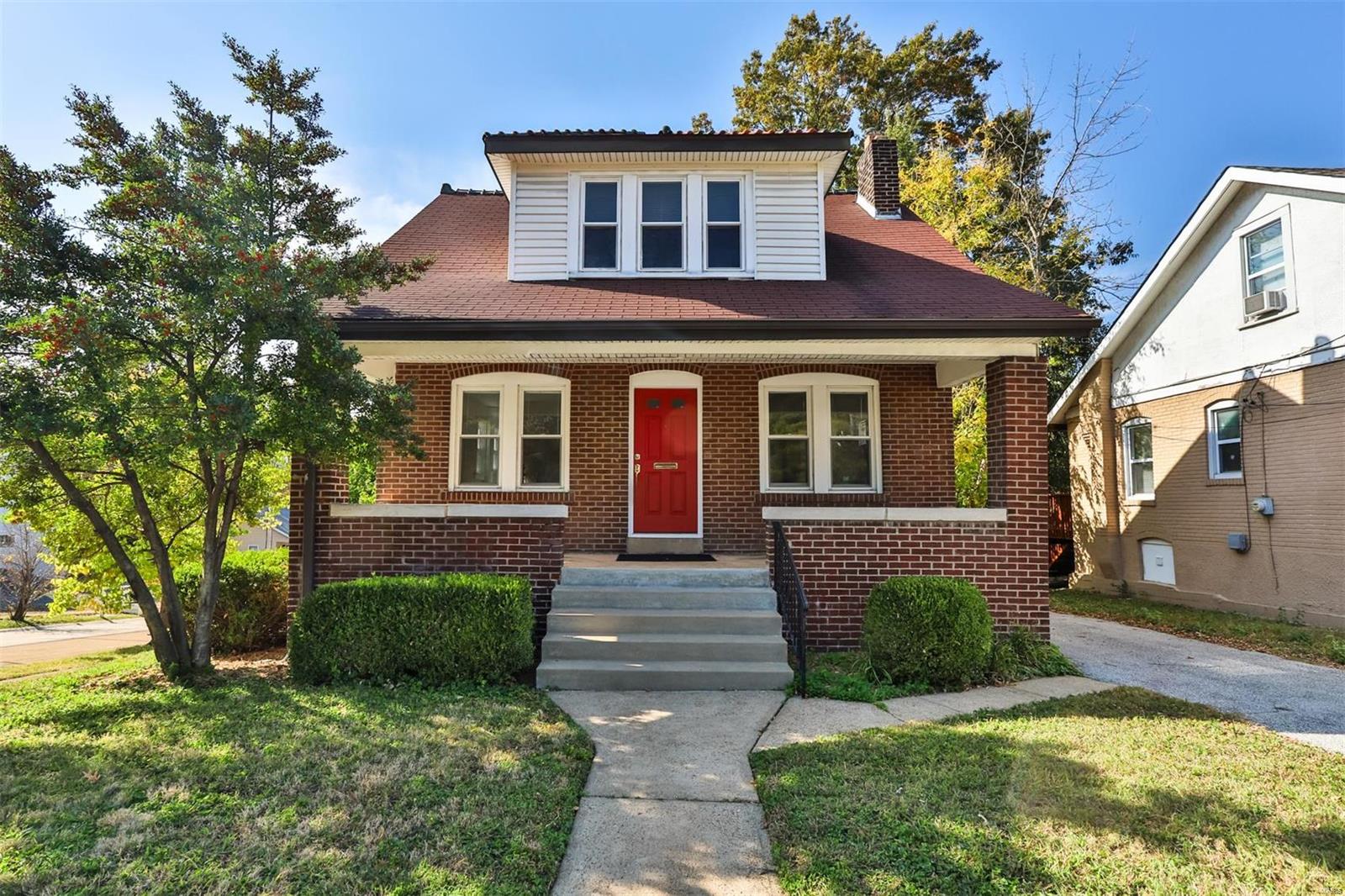 Alpine Terrace - Commercial Sale