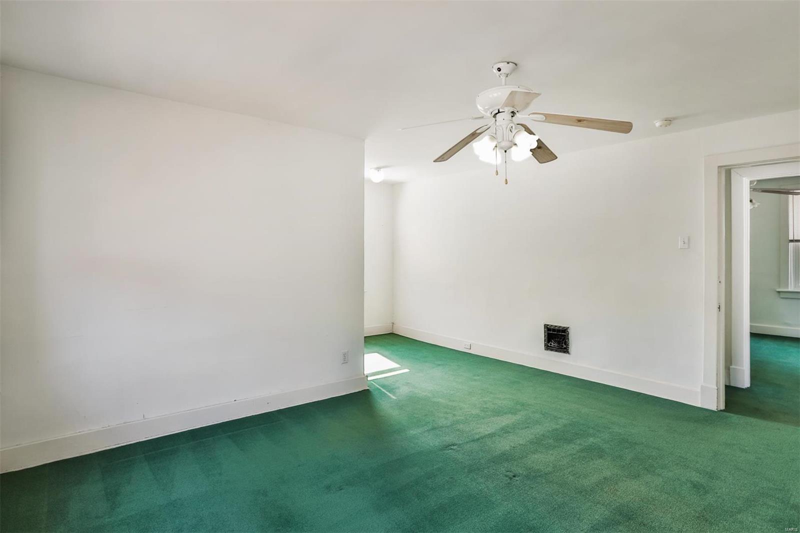 Alpine Terrace - Commercial Sale