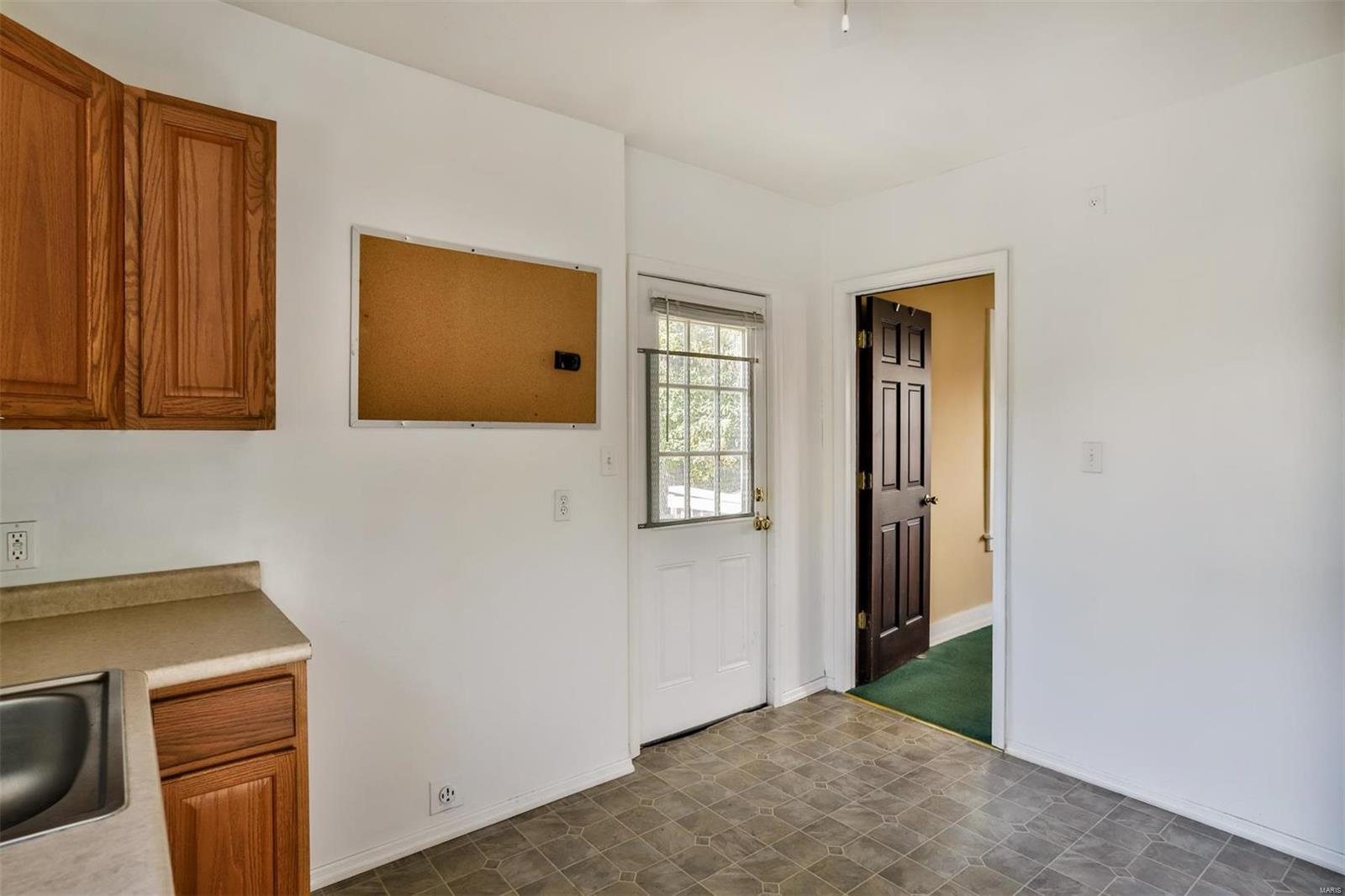 Alpine Terrace - Commercial Sale