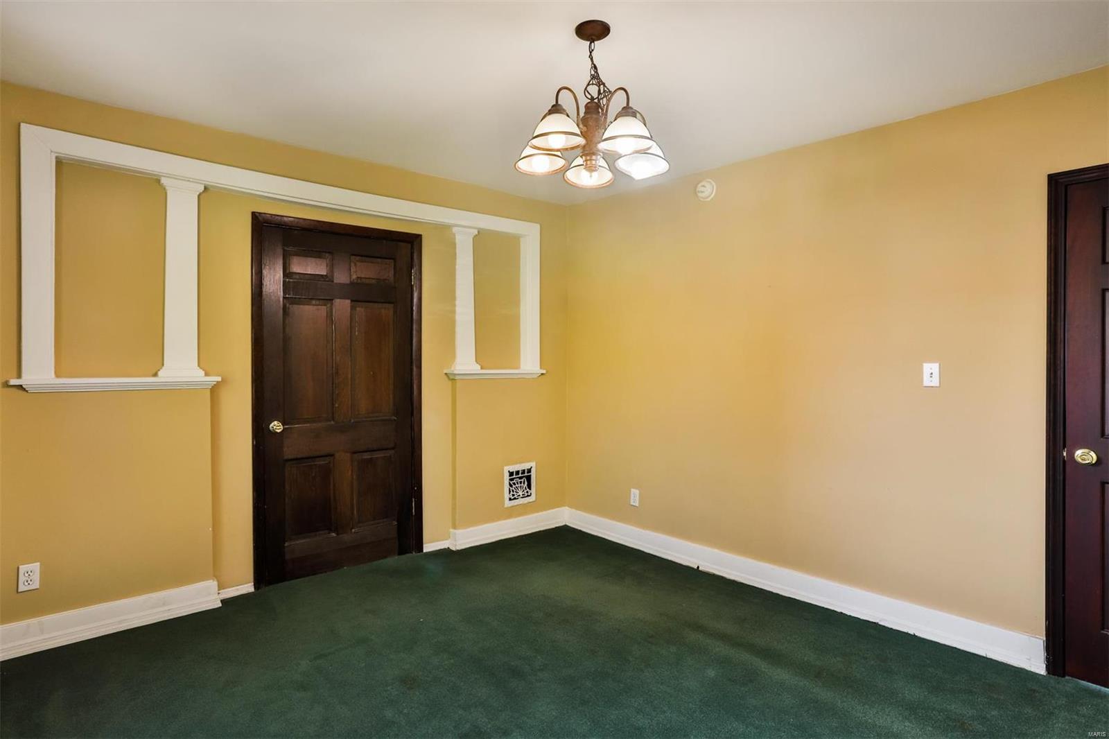 Alpine Terrace - Commercial Sale