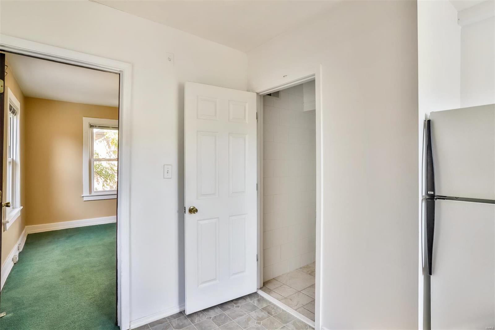 Alpine Terrace - Commercial Sale