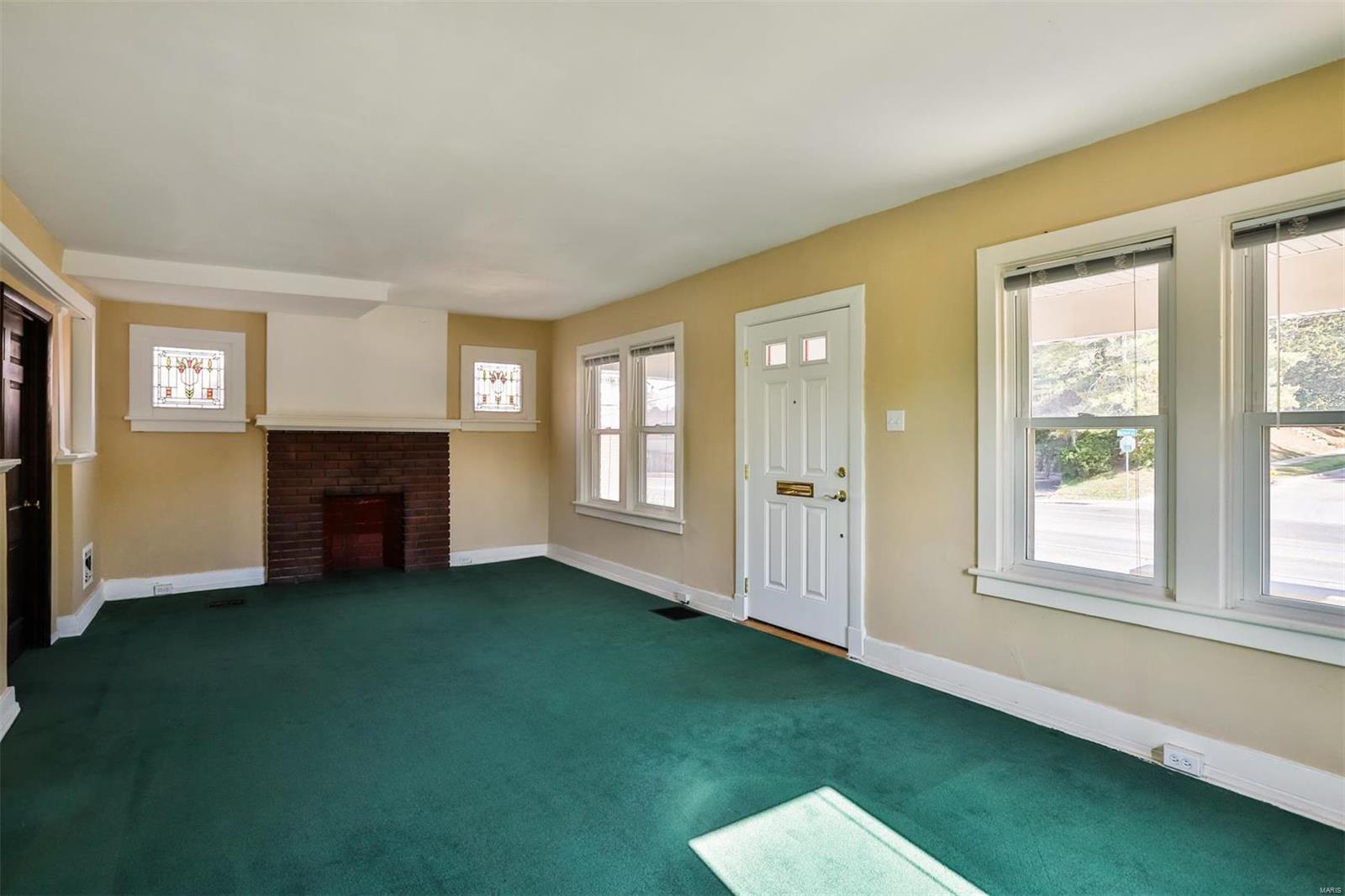 Alpine Terrace - Commercial Sale