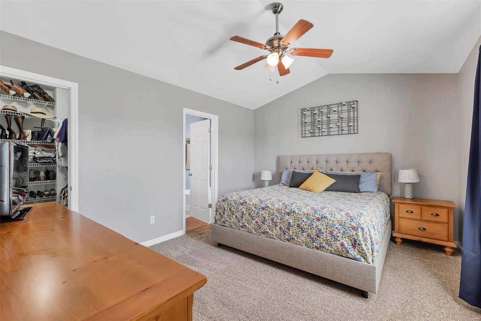 Stonegate #3 - Residential