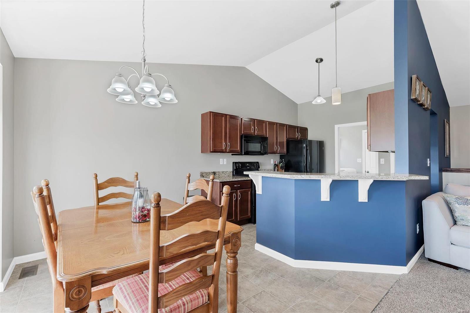 Stonegate #3 - Residential