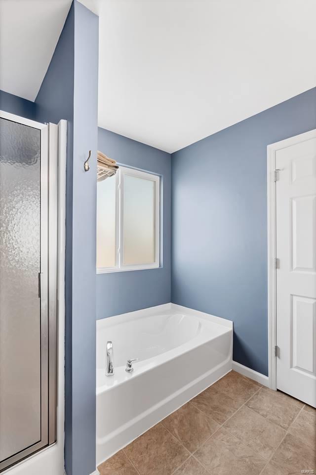 Stonegate #3 - Residential