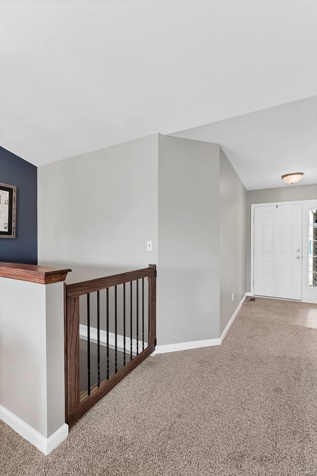 Stonegate #3 - Residential