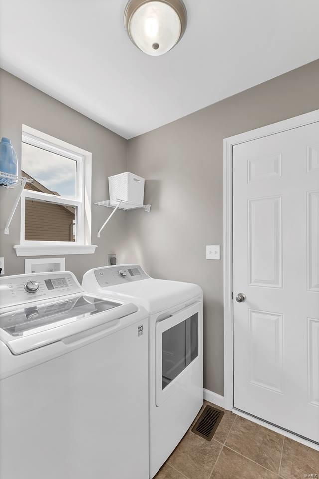 Stonegate #3 - Residential