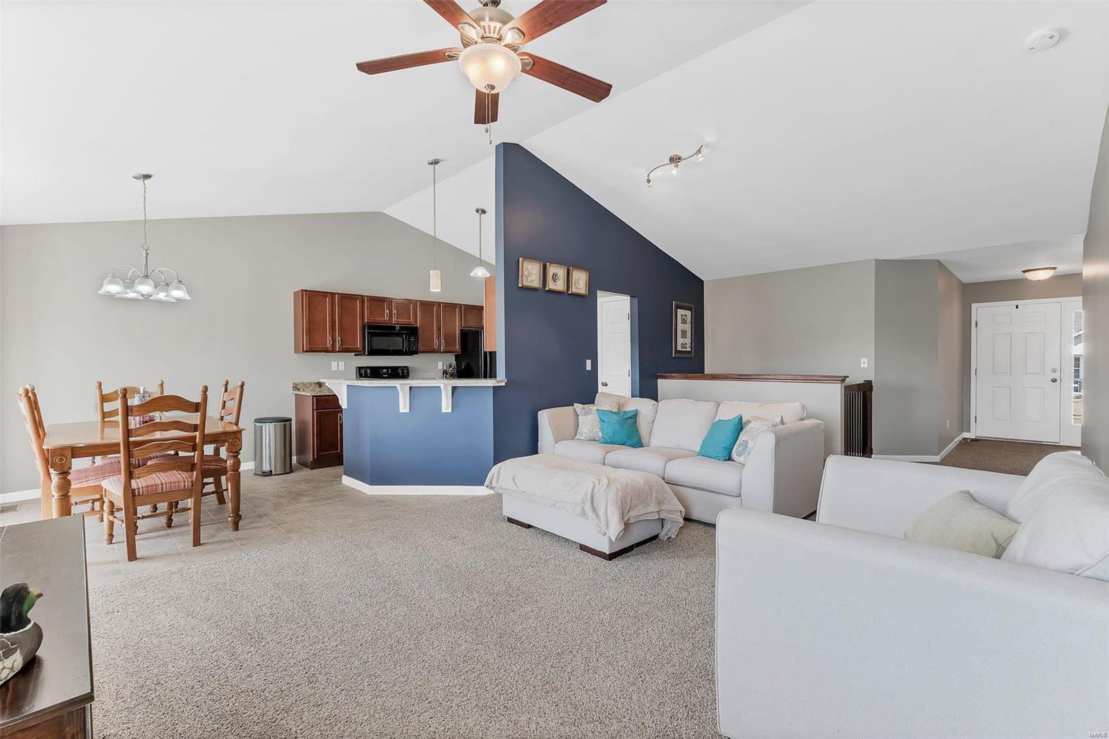 Stonegate #3 - Residential