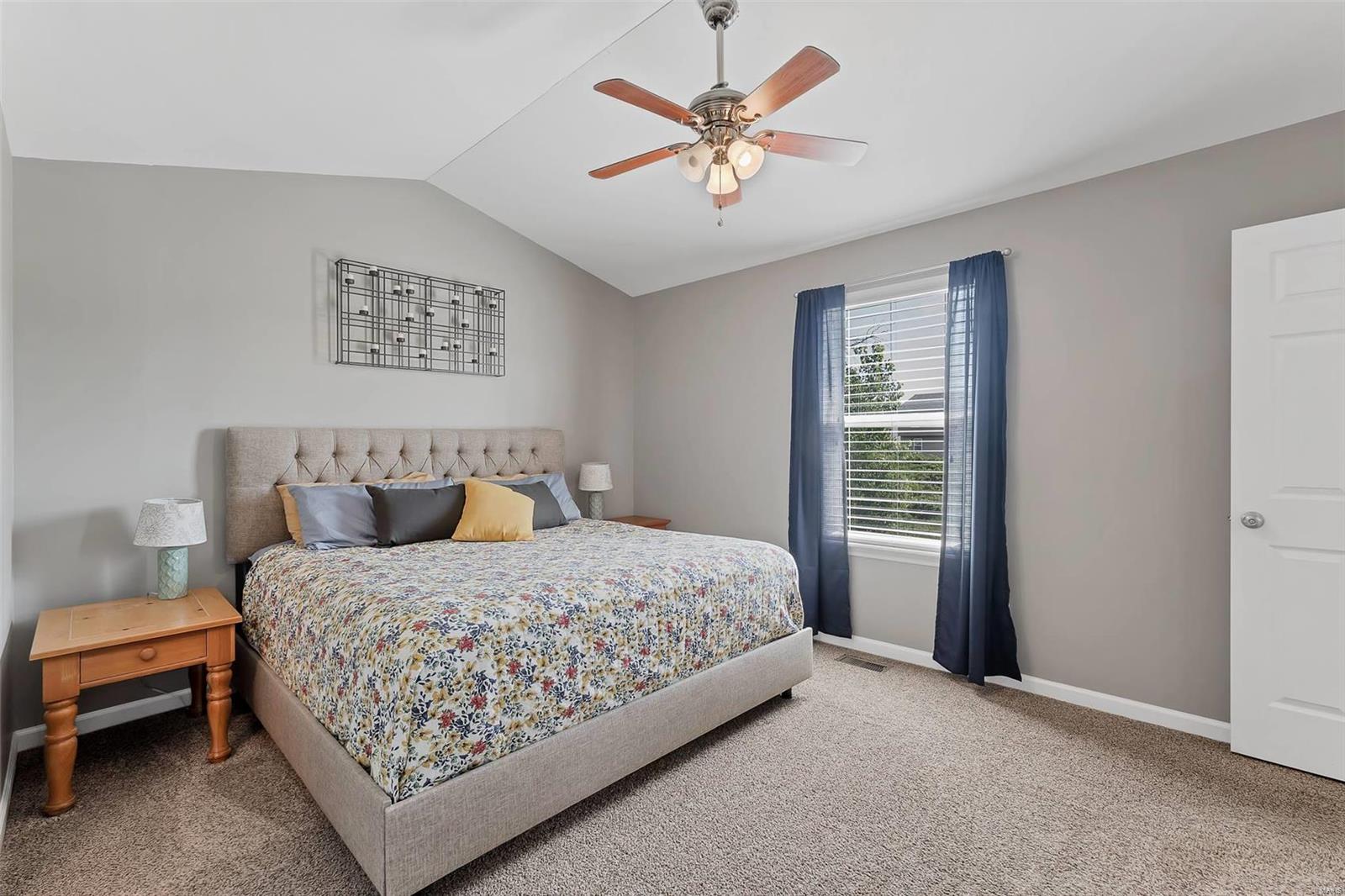 Stonegate #3 - Residential