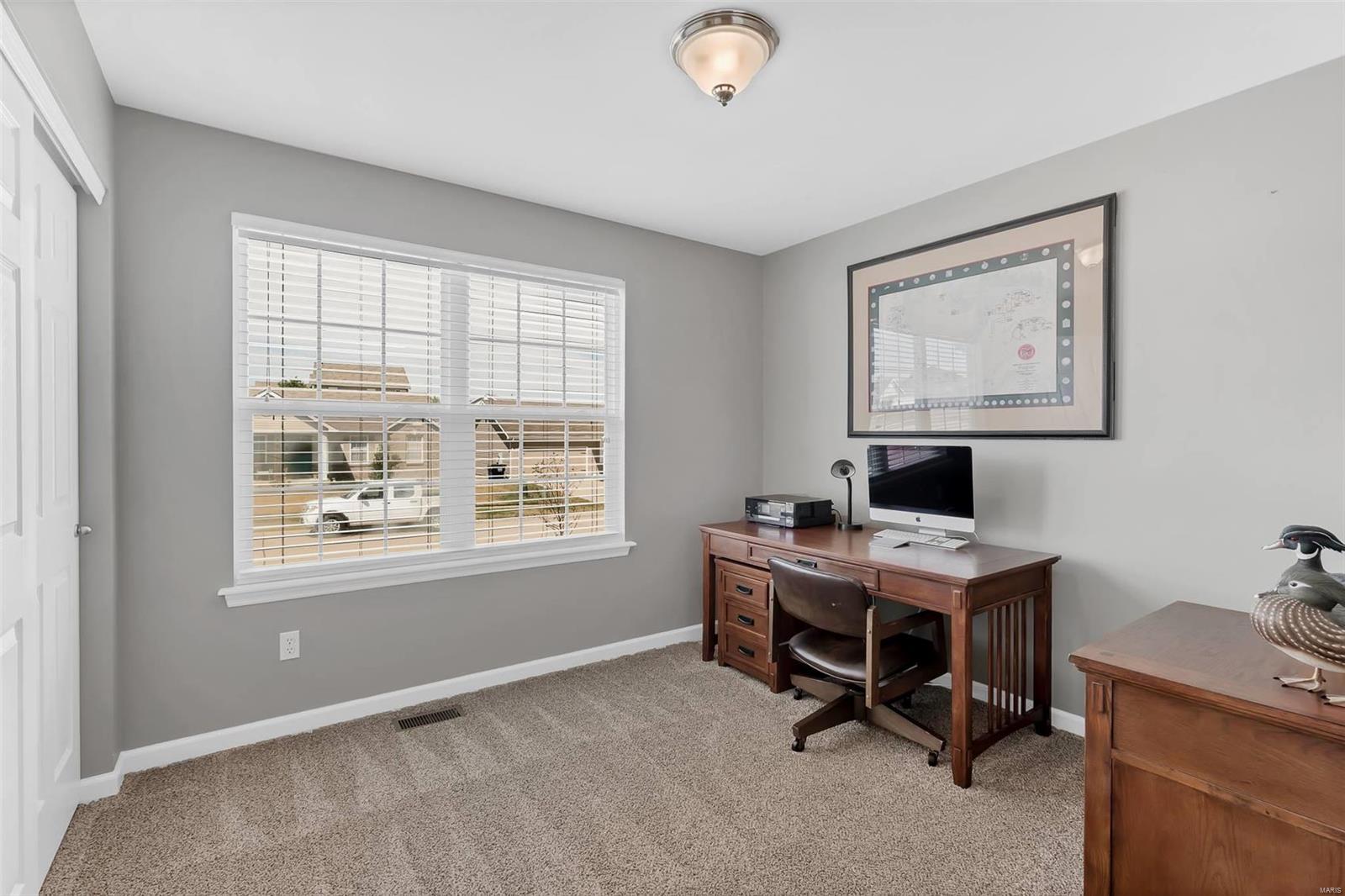 Stonegate #3 - Residential