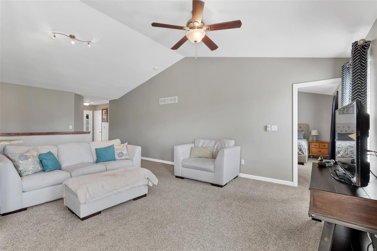 Stonegate #3 - Residential