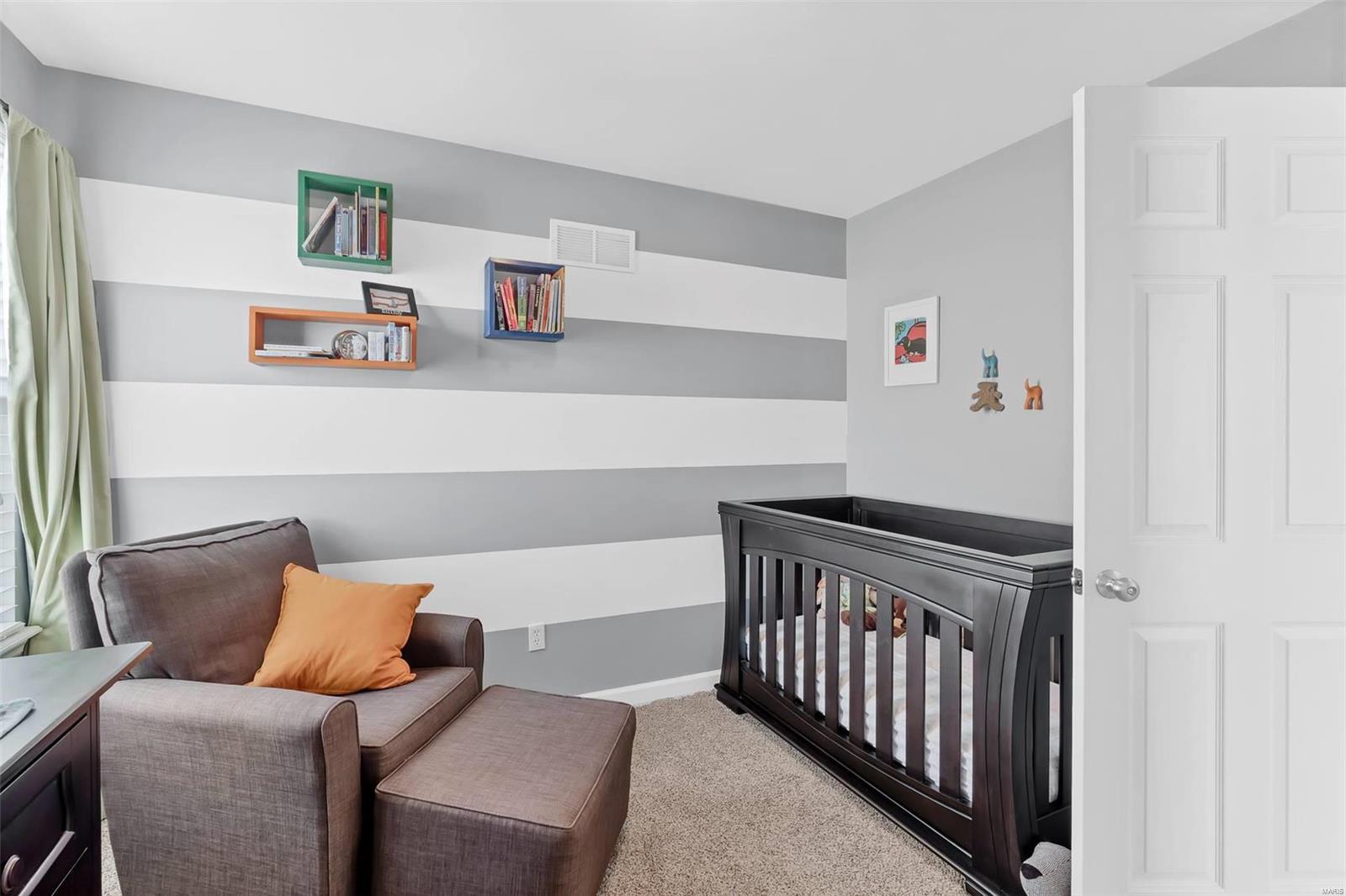 Stonegate #3 - Residential