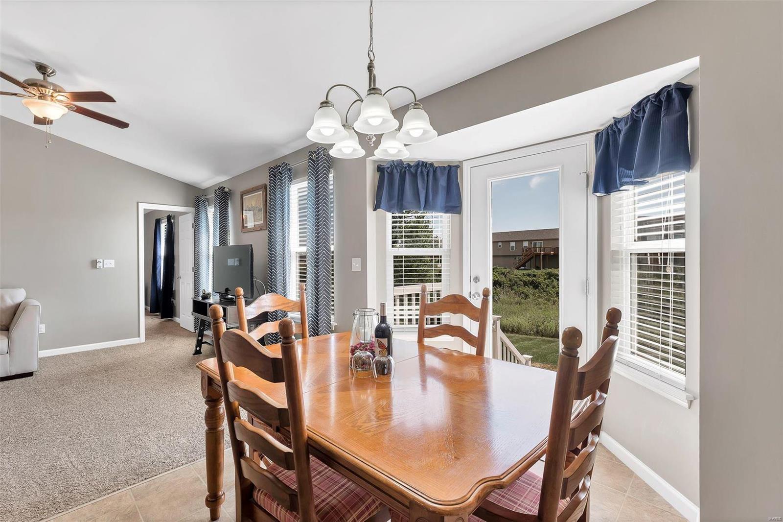 Stonegate #3 - Residential