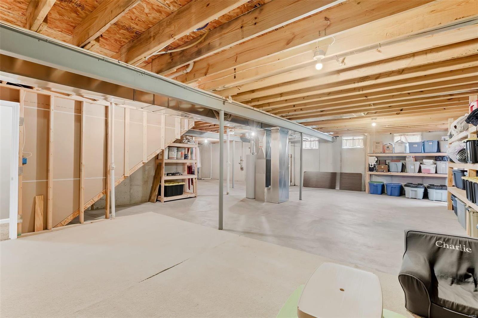 Stonegate #3 - Residential