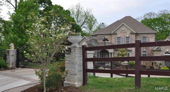 Arrowhead West - Residential