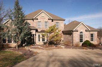 Arrowhead West - Residential