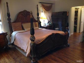 Arrowhead West - Residential