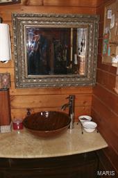 Arrowhead West - Residential