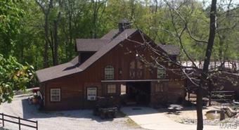 Arrowhead West - Residential