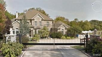 Arrowhead West - Residential