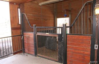 Arrowhead West - Residential