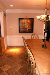 Arrowhead West - Residential