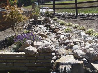 Arrowhead West - Residential