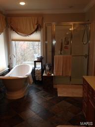 Arrowhead West - Residential