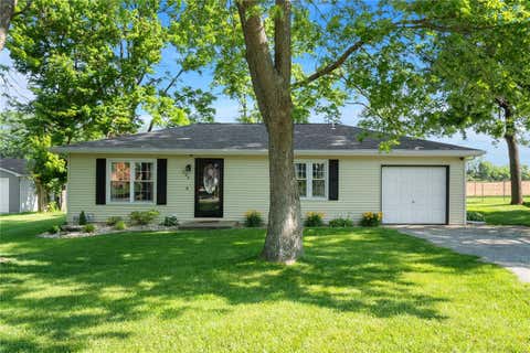 Featured picture for the property 24032878