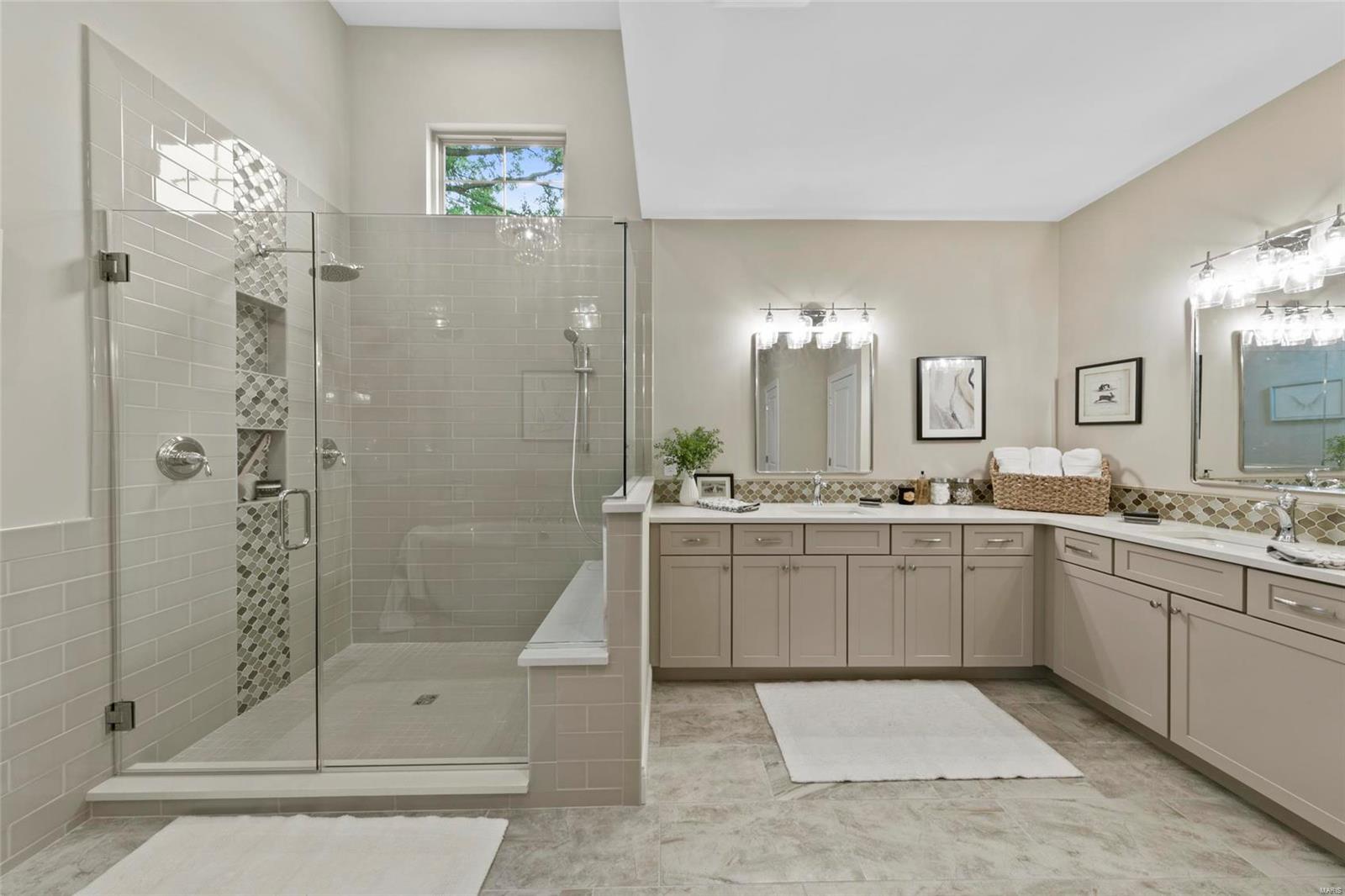 Harwood Hills - Residential