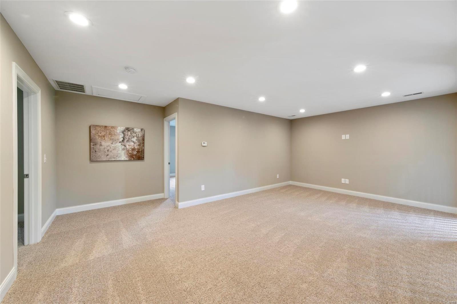 Harwood Hills - Residential