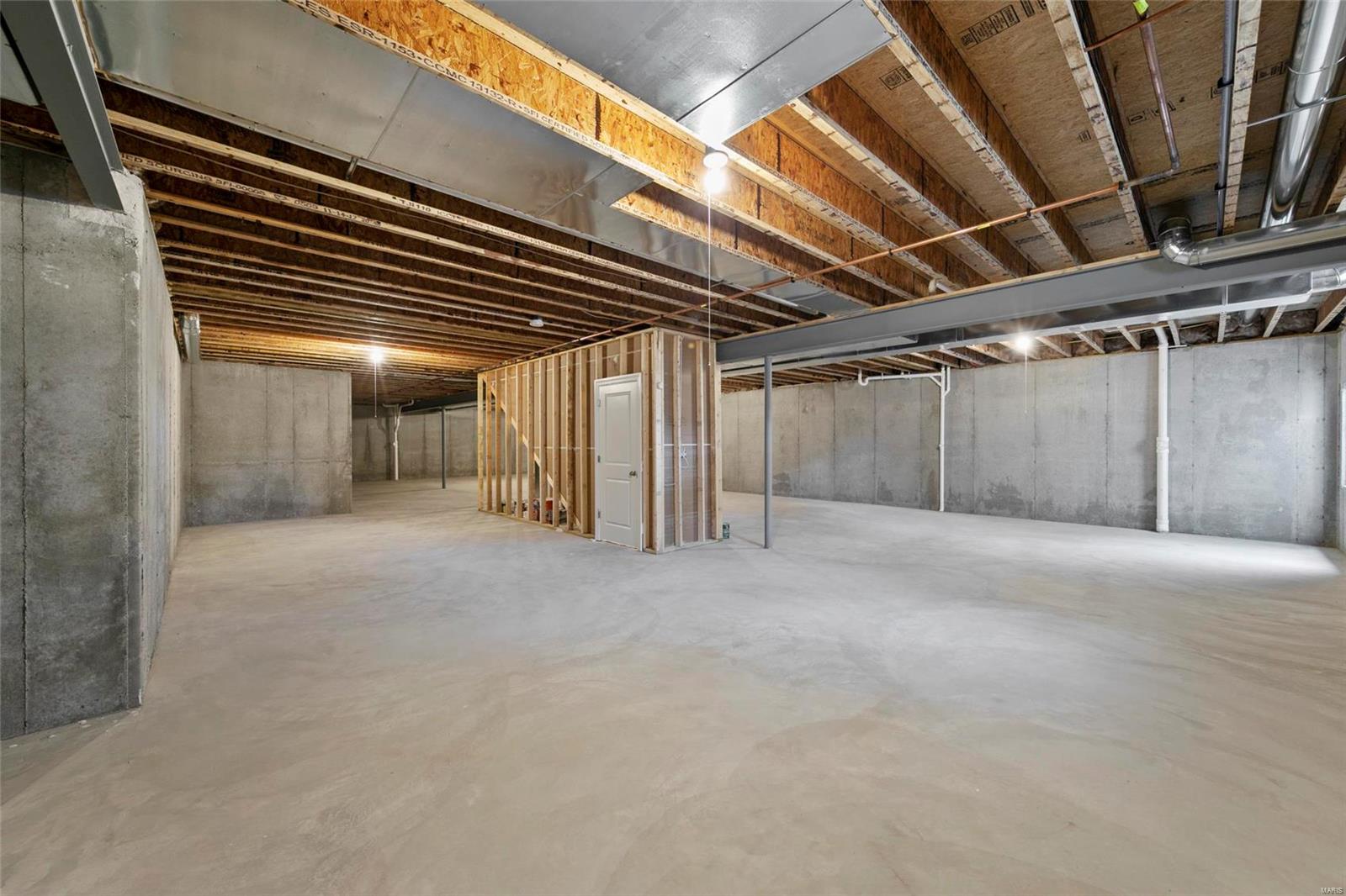 Harwood Hills - Residential