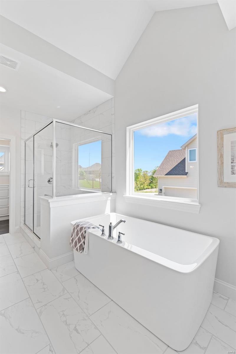 Schoettler Grove - Residential