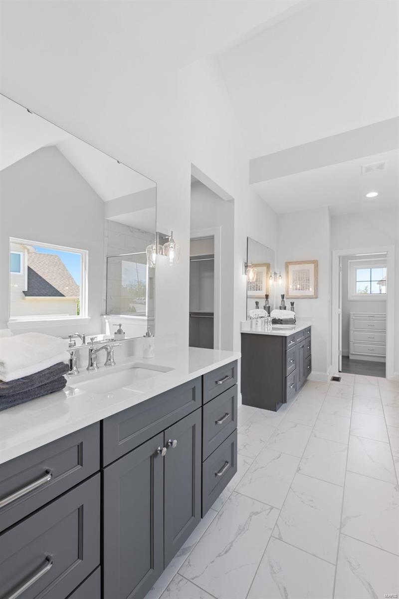 Schoettler Grove - Residential