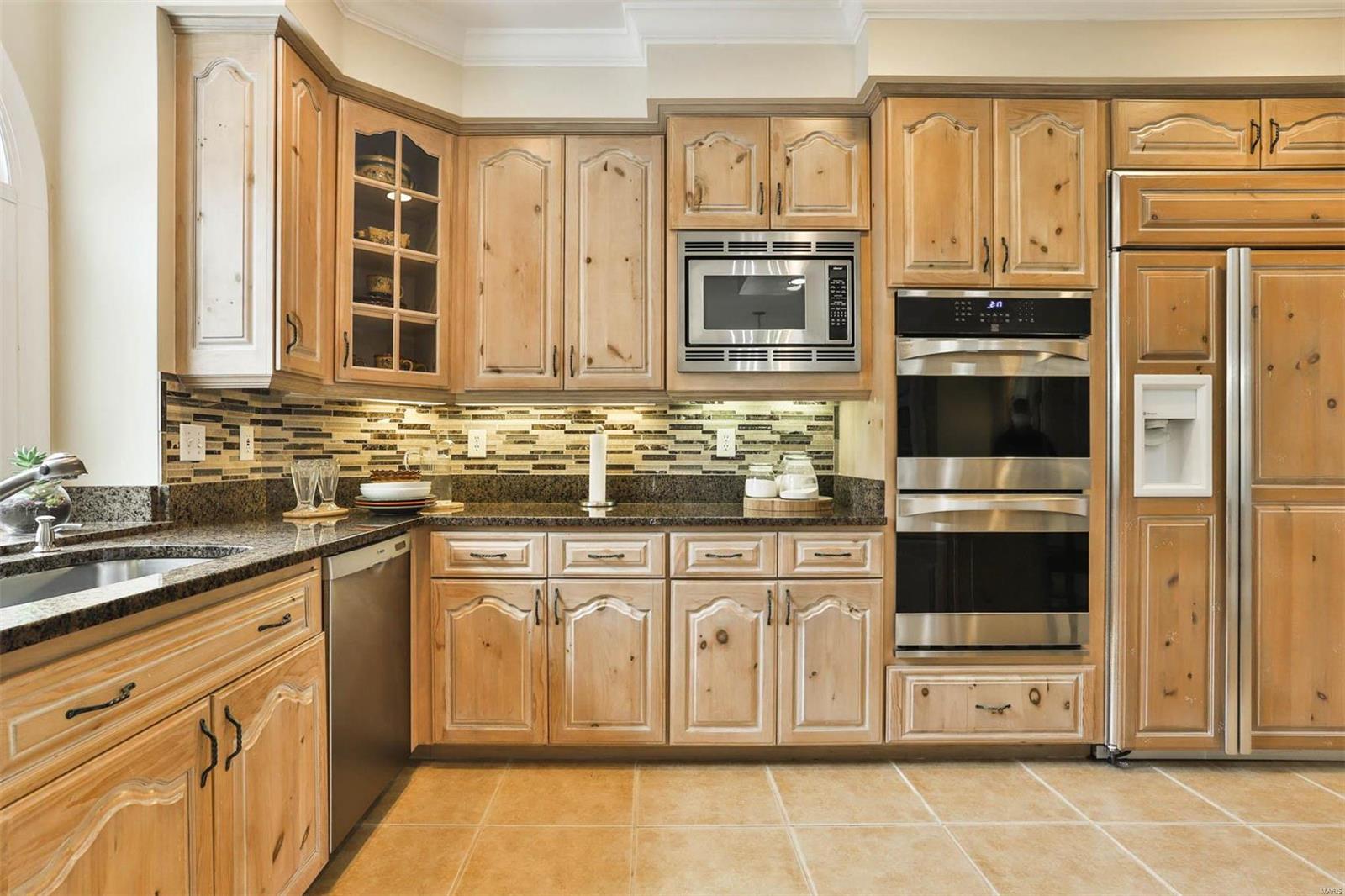 Conway Pine Estate - Residential