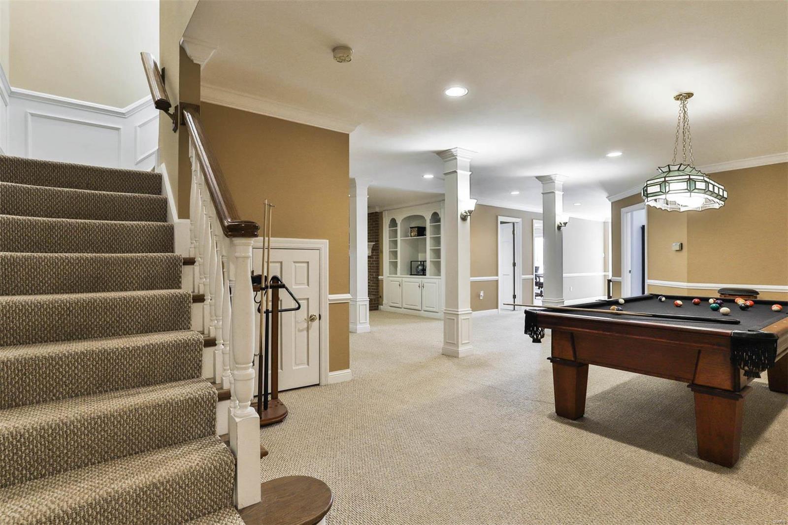 Conway Pine Estate - Residential