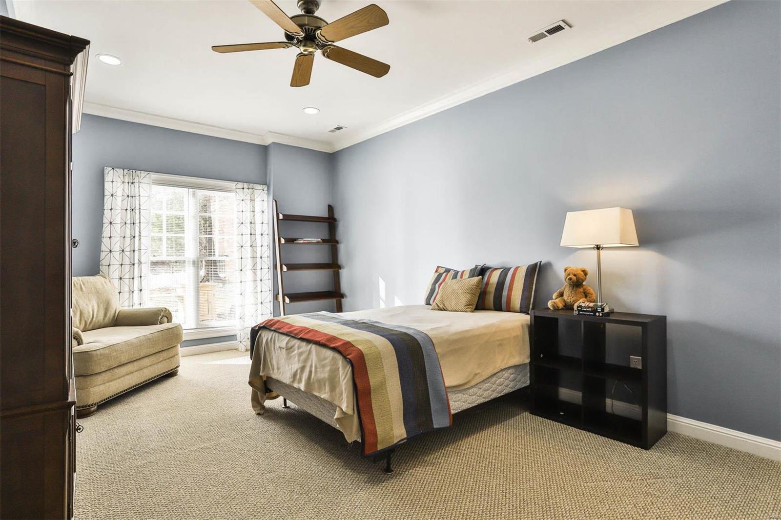 Conway Pine Estate - Residential