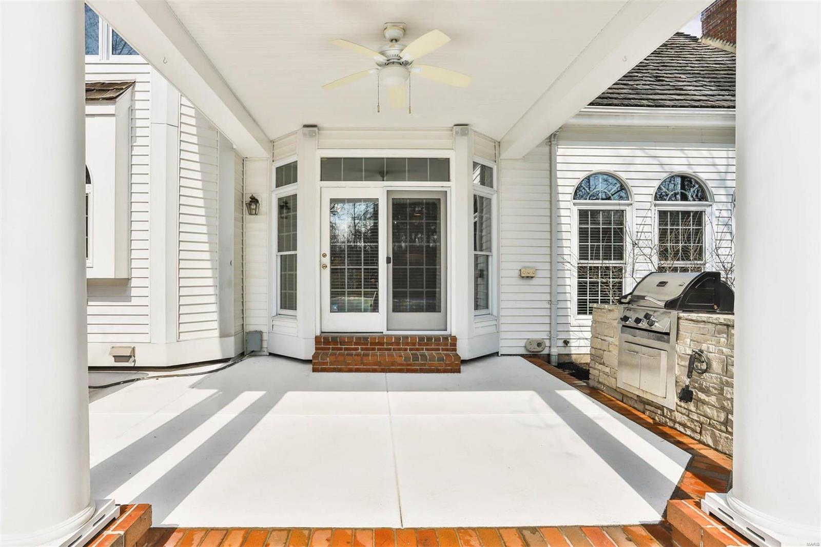 Conway Pine Estate - Residential