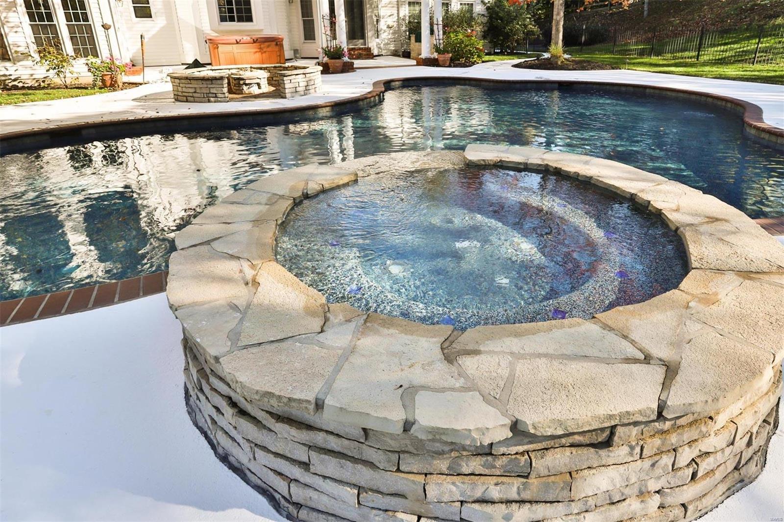 Conway Pine Estate - Residential