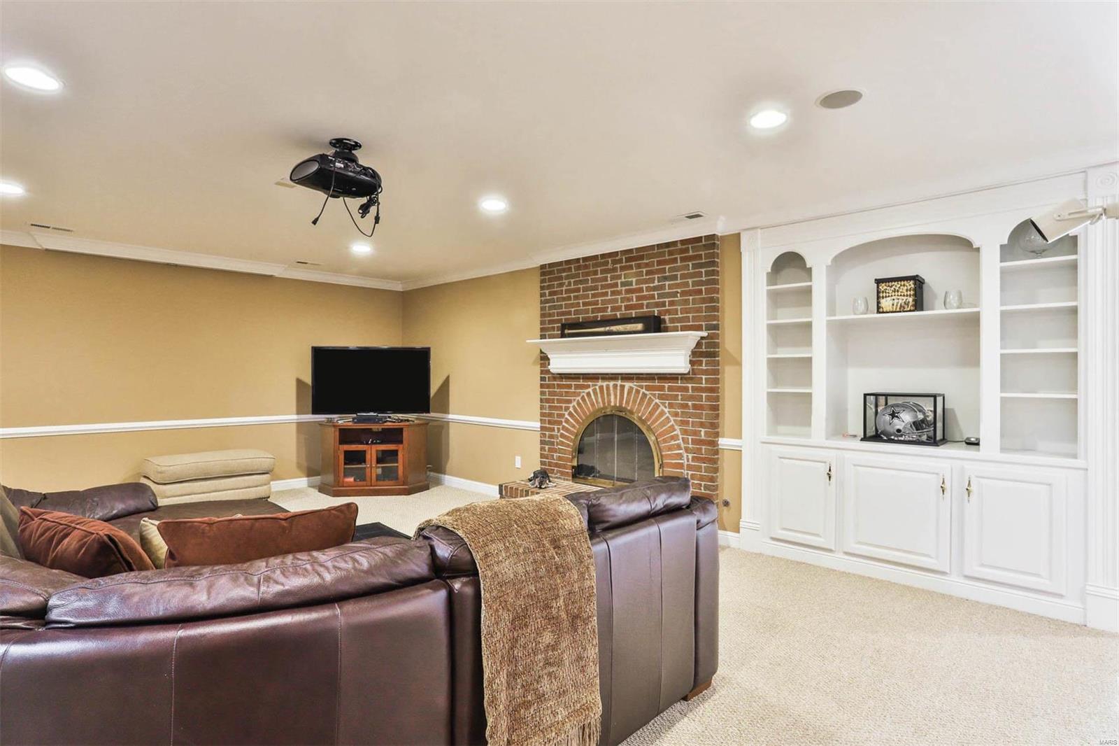 Conway Pine Estate - Residential