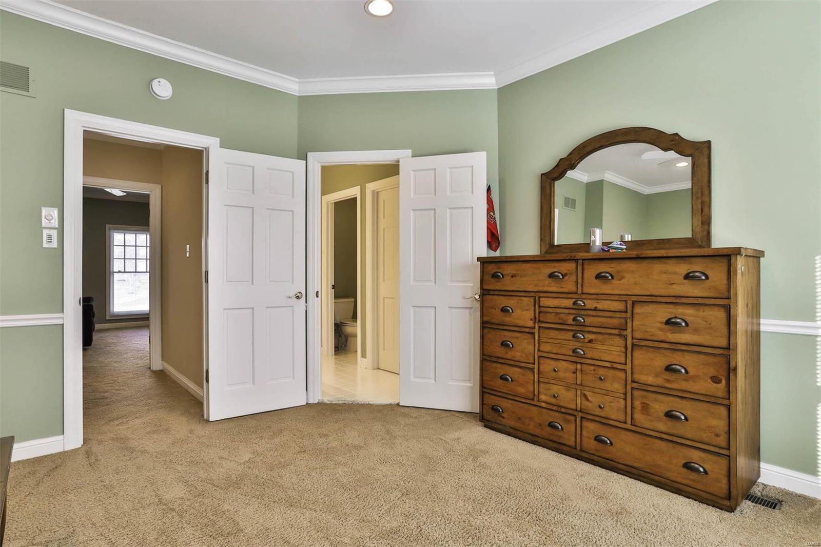 Conway Pine Estate - Residential