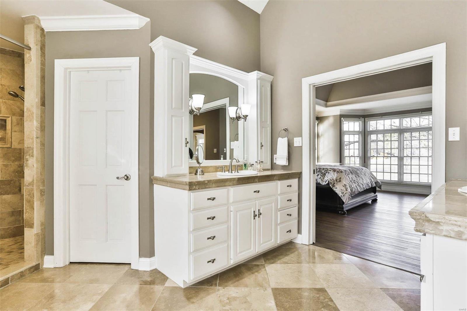 Conway Pine Estate - Residential