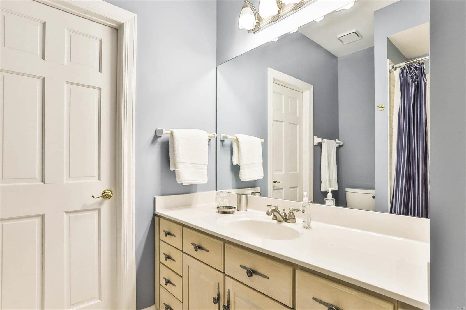 Conway Pine Estate - Residential