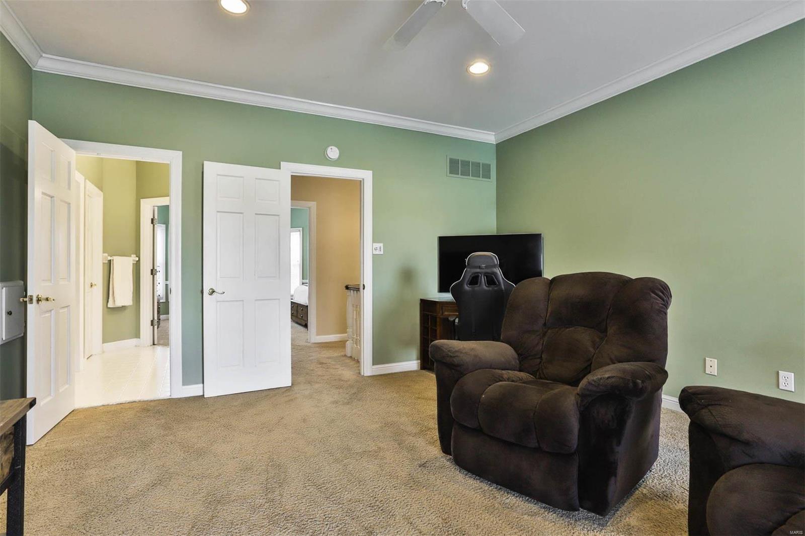 Conway Pine Estate - Residential