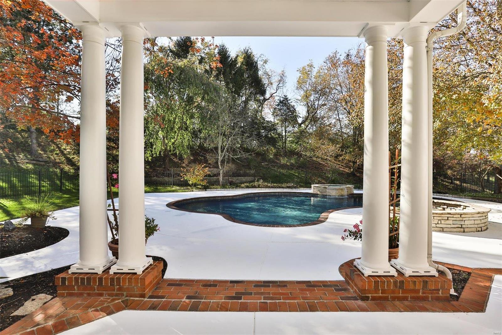 Conway Pine Estate - Residential