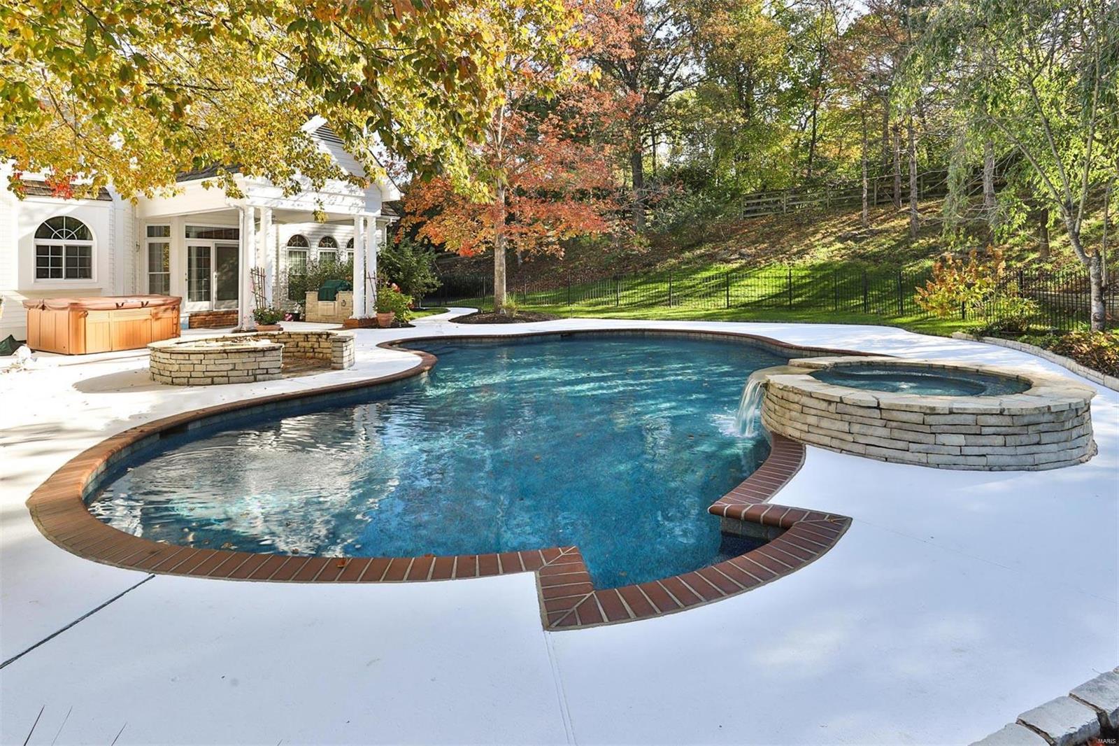 Conway Pine Estate - Residential