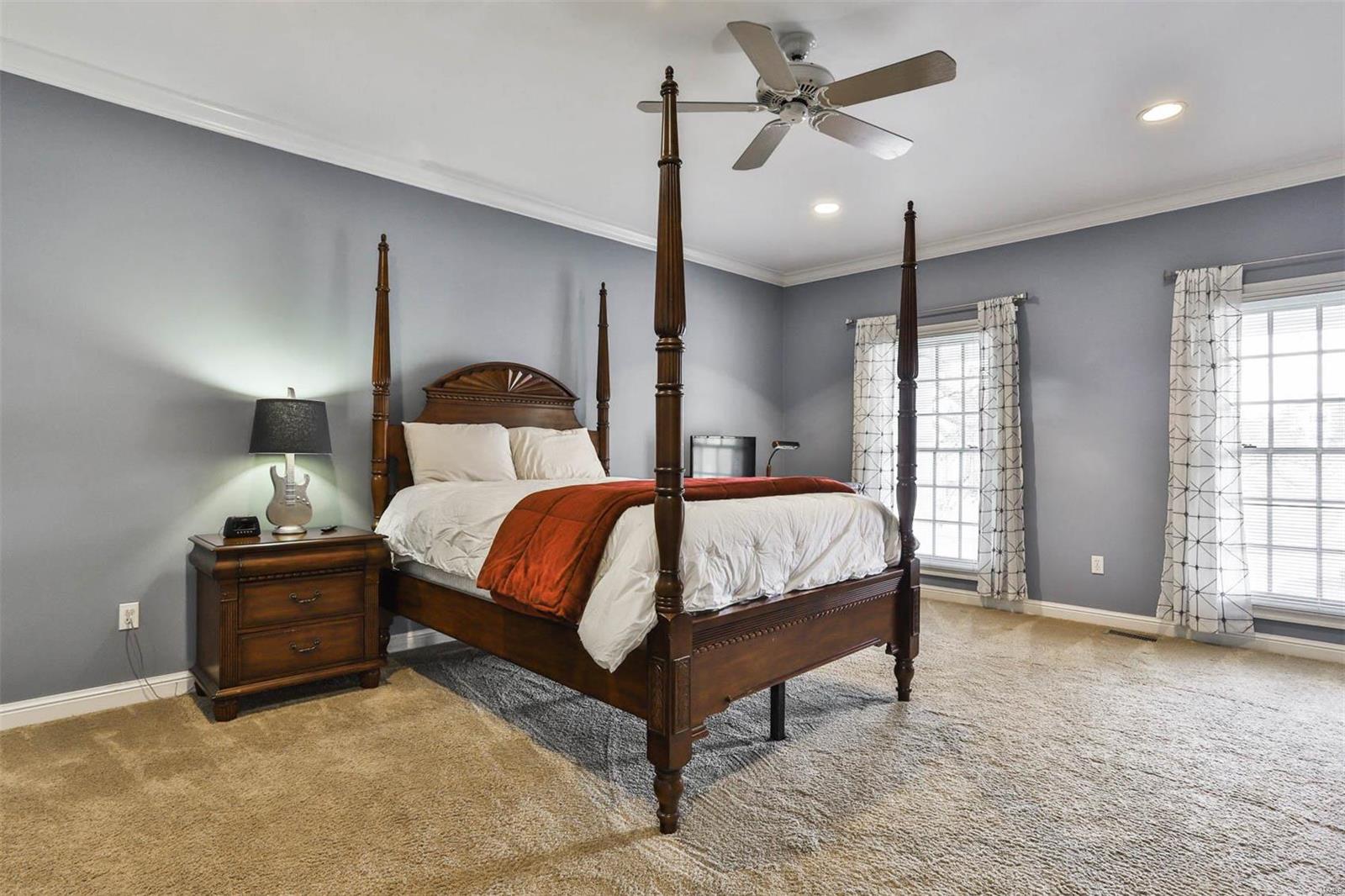 Conway Pine Estate - Residential