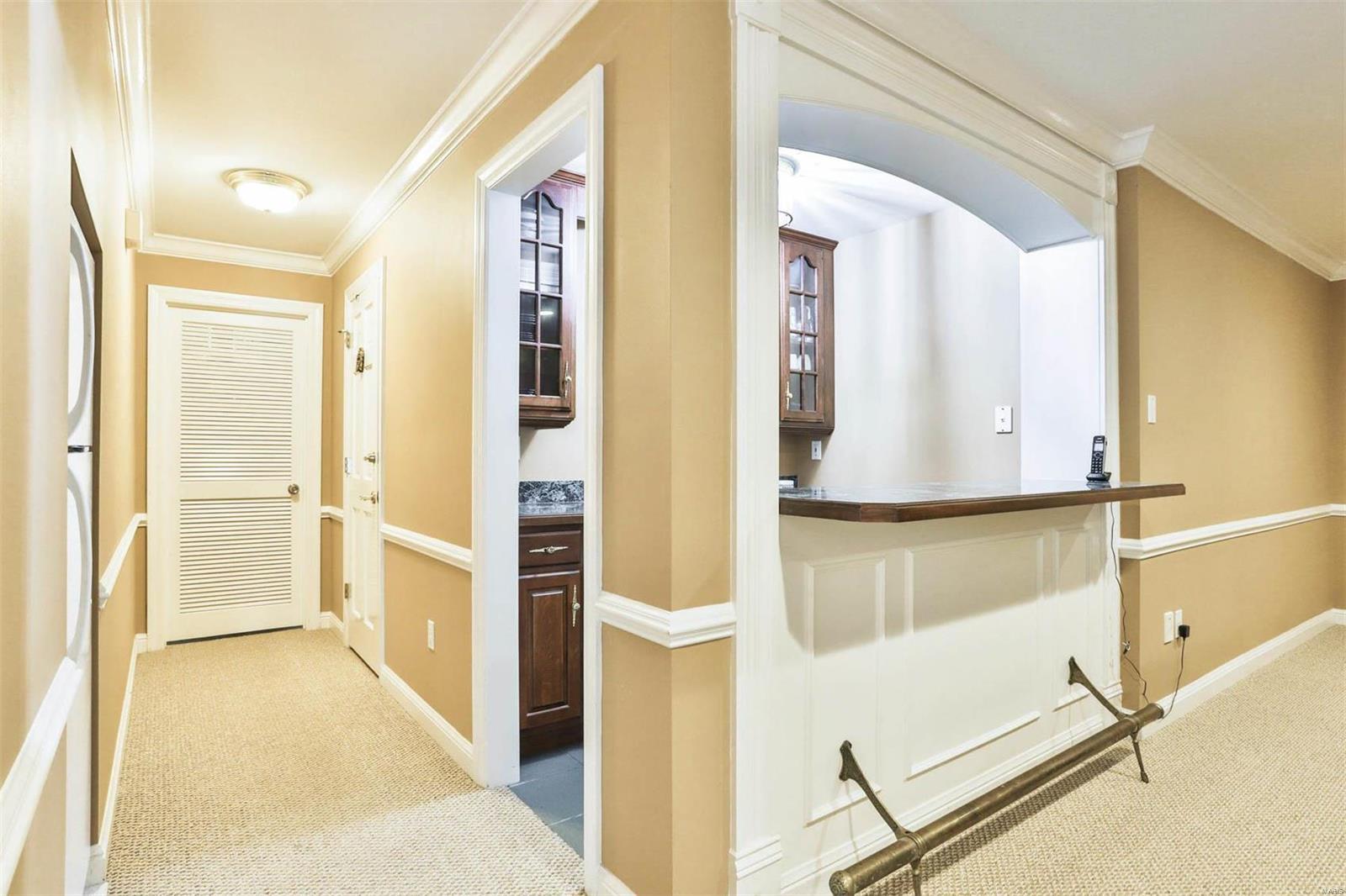 Conway Pine Estate - Residential